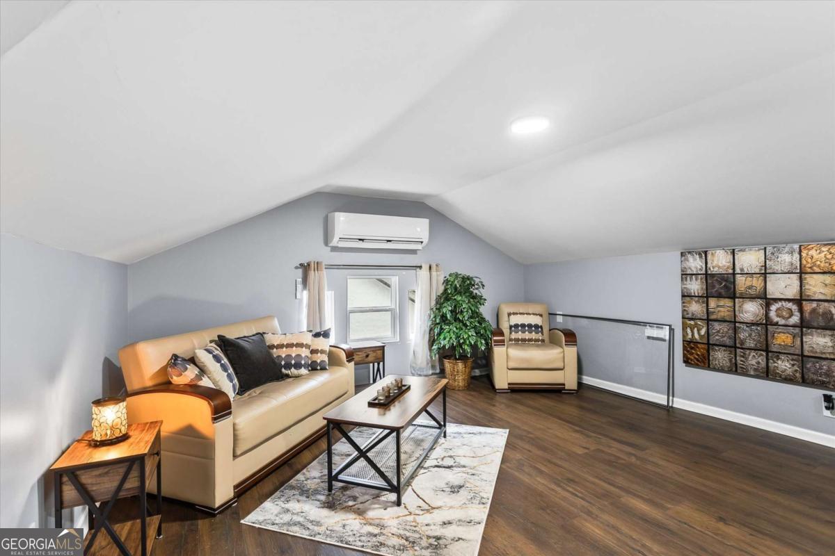 3216 Dogwood Drive Atlanta GA 30354