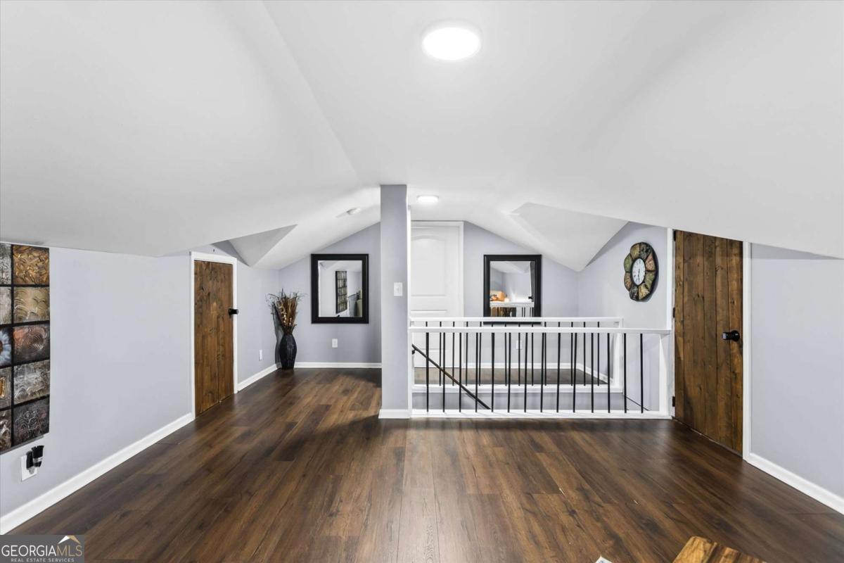 3216 Dogwood Drive Atlanta GA 30354