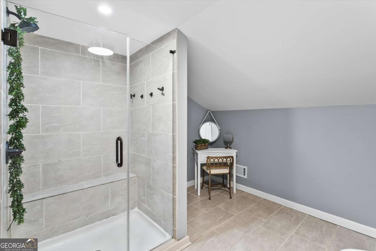 3216 Dogwood Drive Atlanta GA 30354