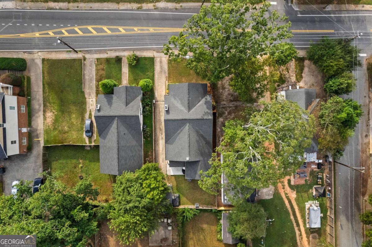 3216 Dogwood Drive Atlanta GA 30354