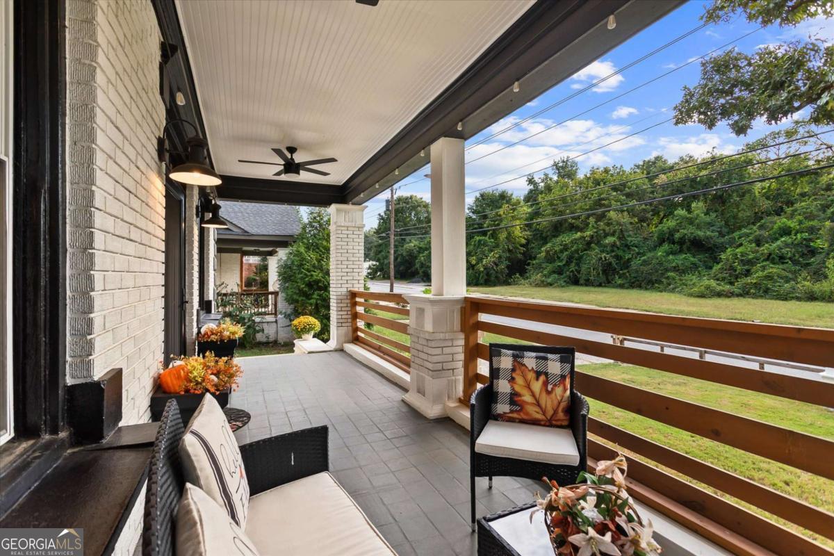 3216 Dogwood Drive Atlanta GA 30354