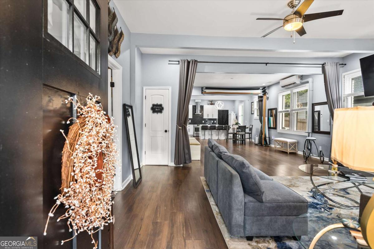 3216 Dogwood Drive Atlanta GA 30354