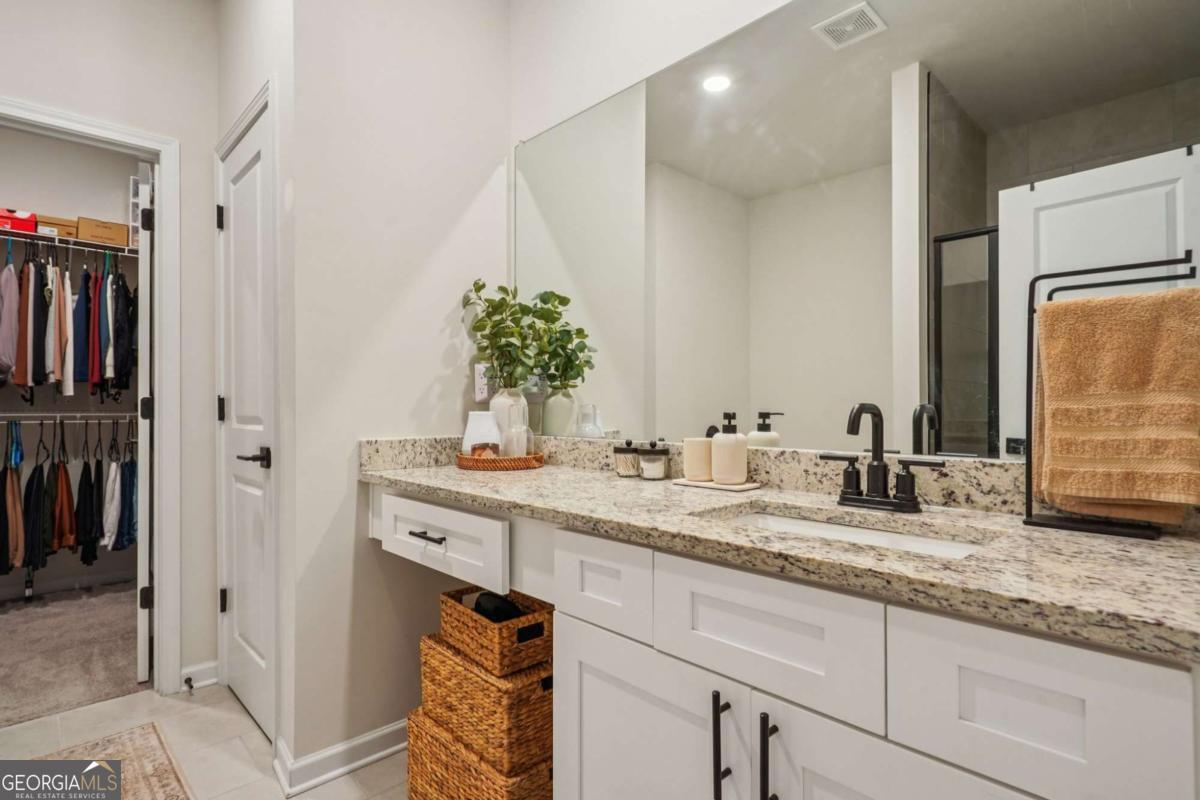 3964 Saddle Bag Court Dacula GA 30019