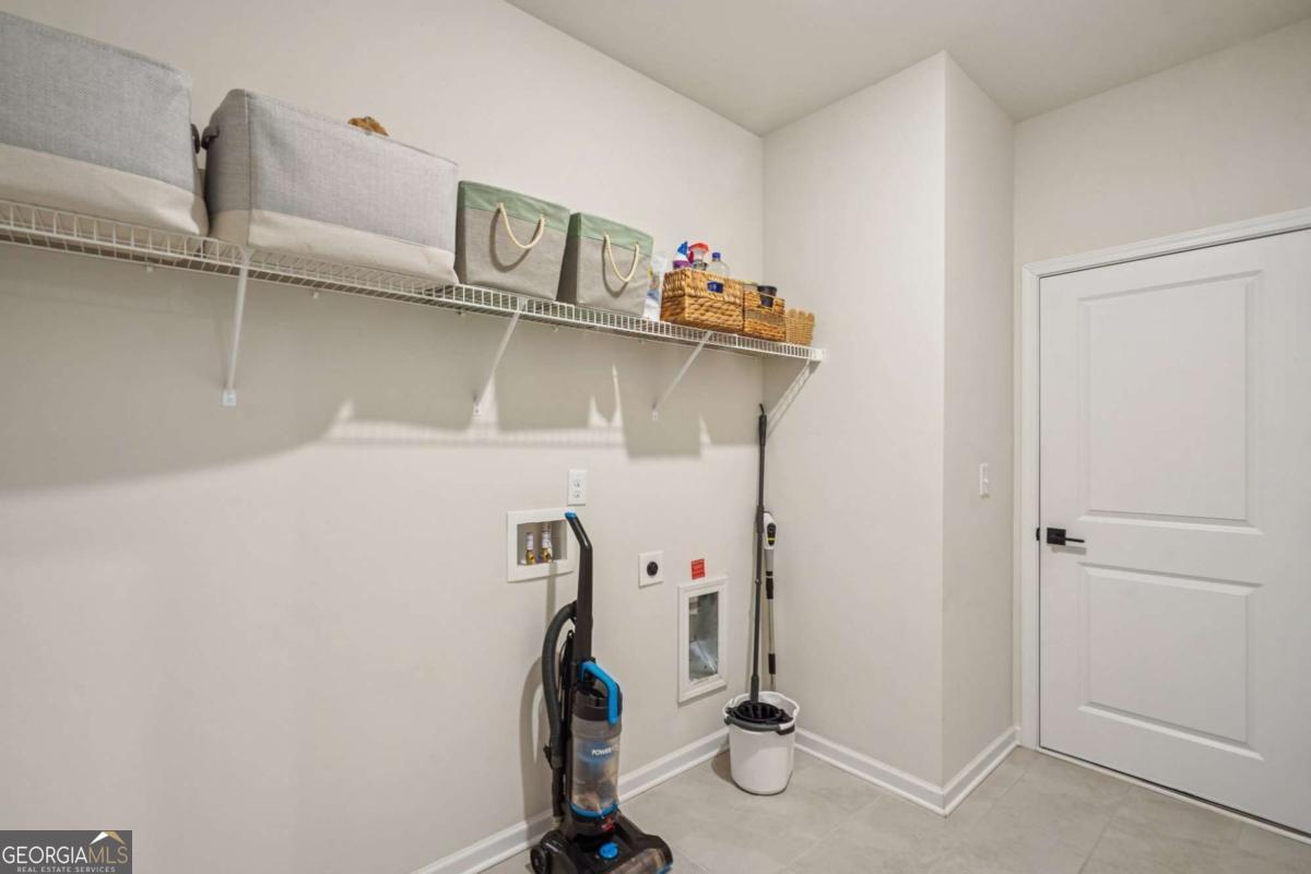 3964 Saddle Bag Court Dacula GA 30019