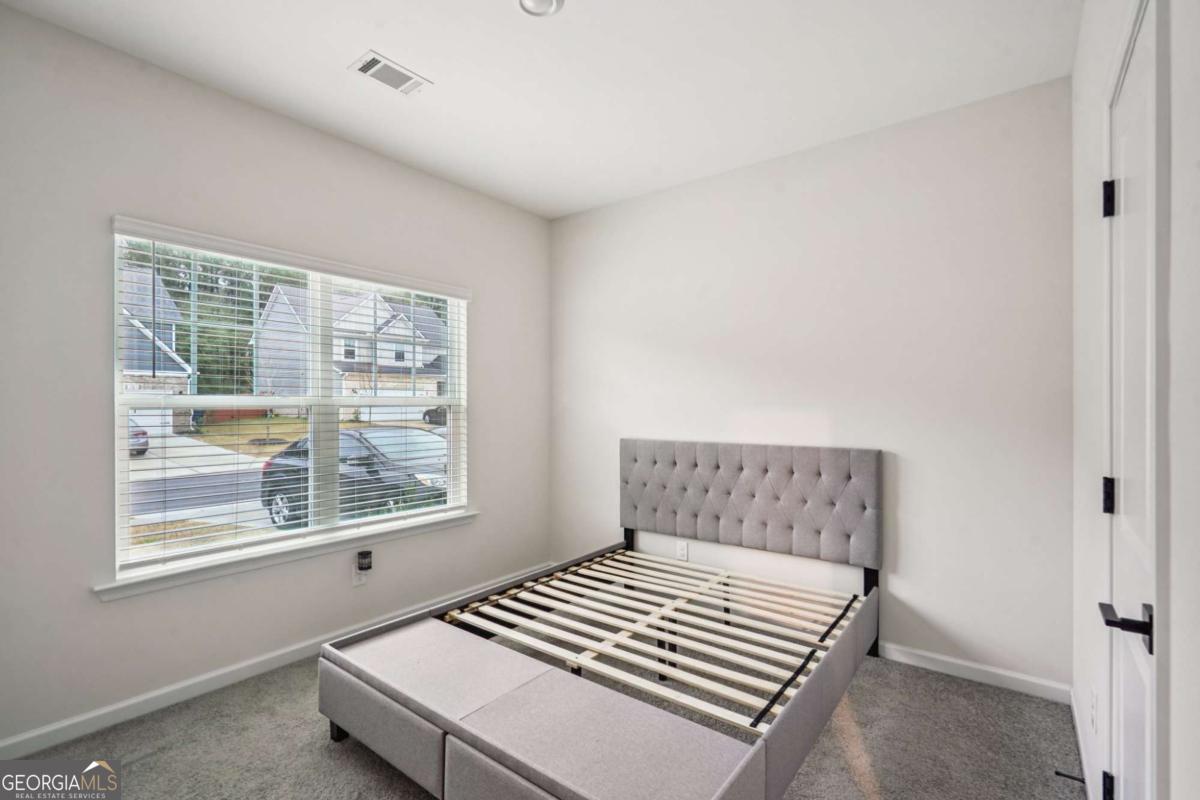 3964 Saddle Bag Court Dacula GA 30019