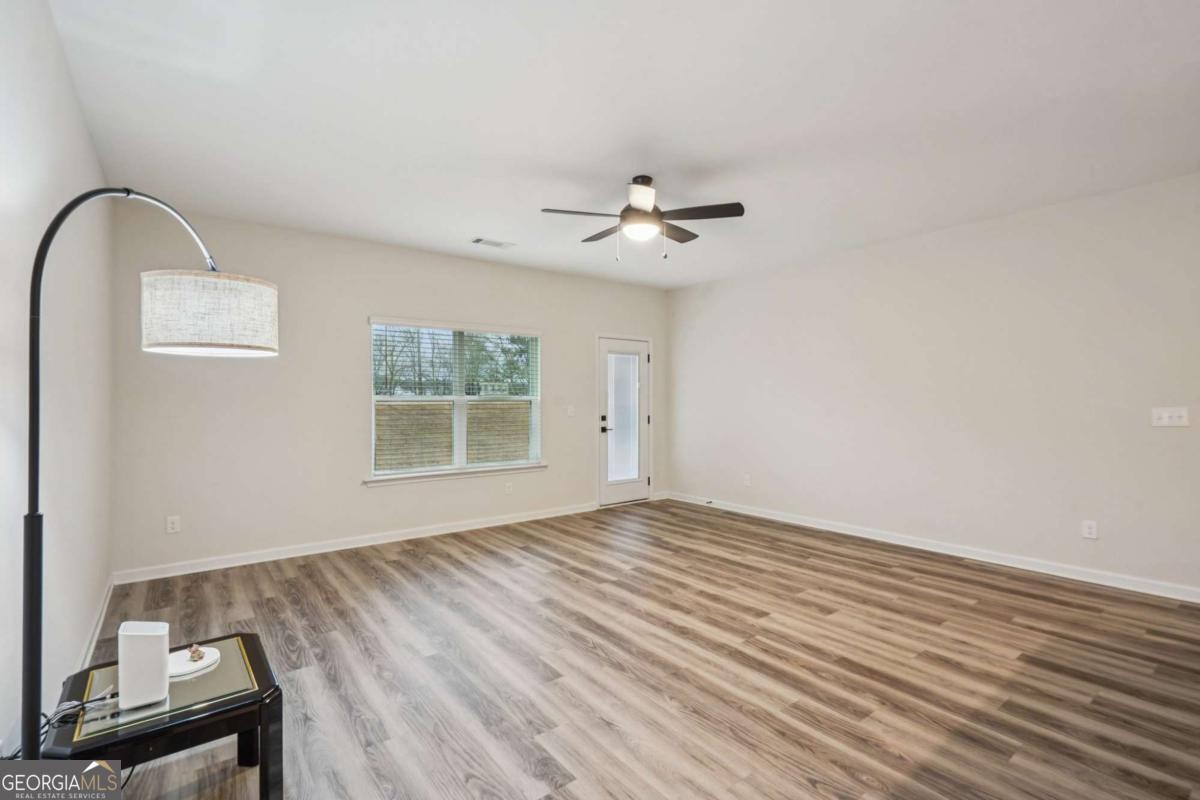 3964 Saddle Bag Court Dacula GA 30019