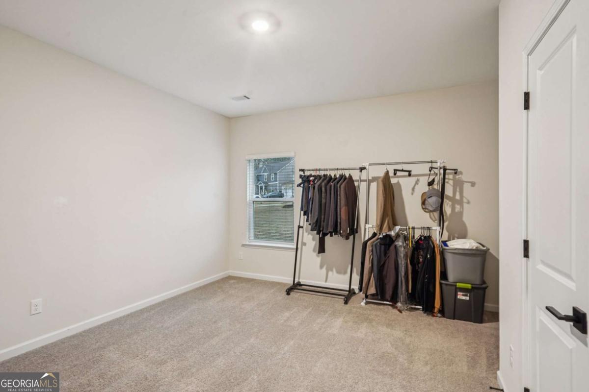 3964 Saddle Bag Court Dacula GA 30019