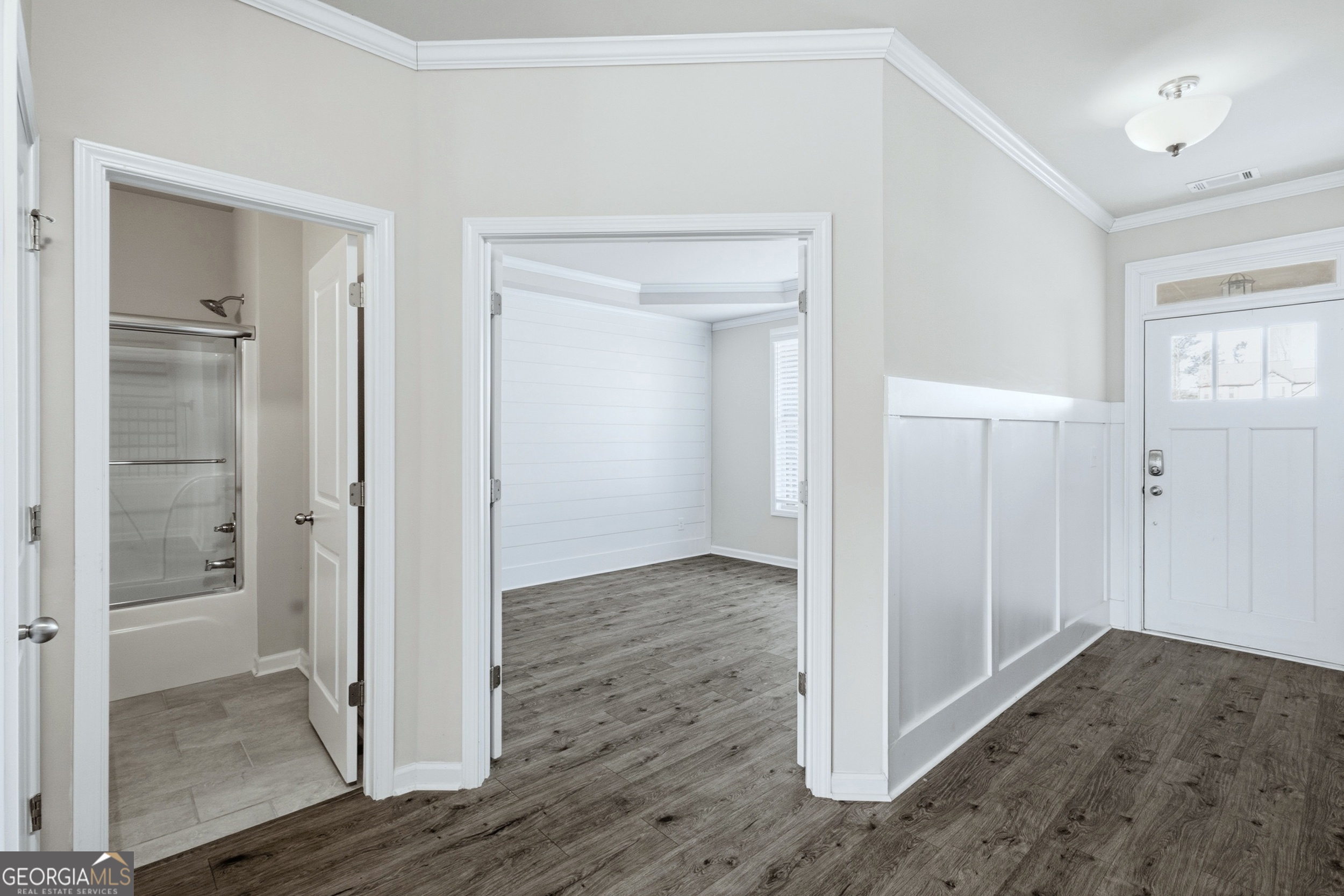 408 Elkhorn Glen Court Dacula GA 30019