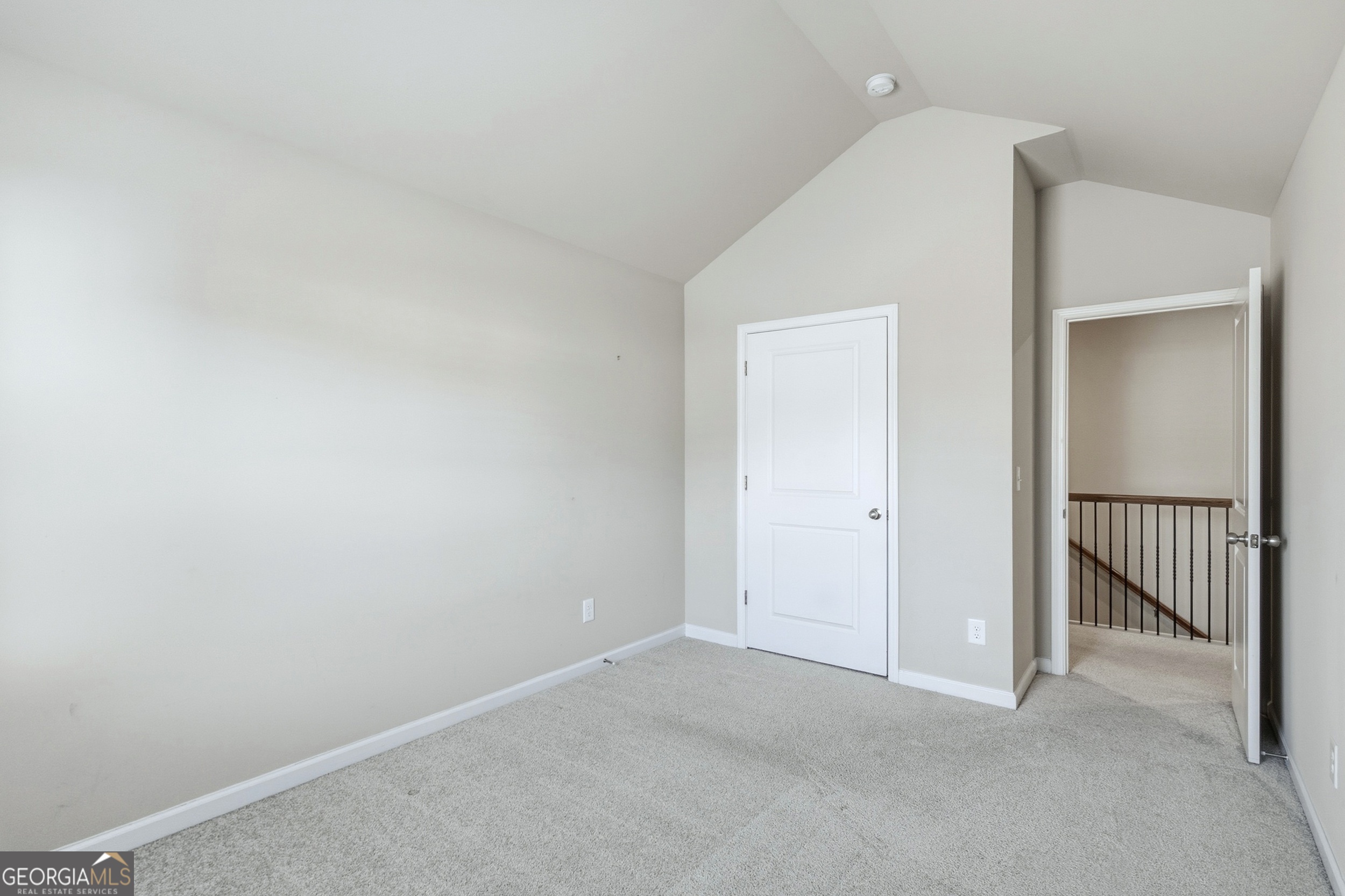 408 Elkhorn Glen Court Dacula GA 30019