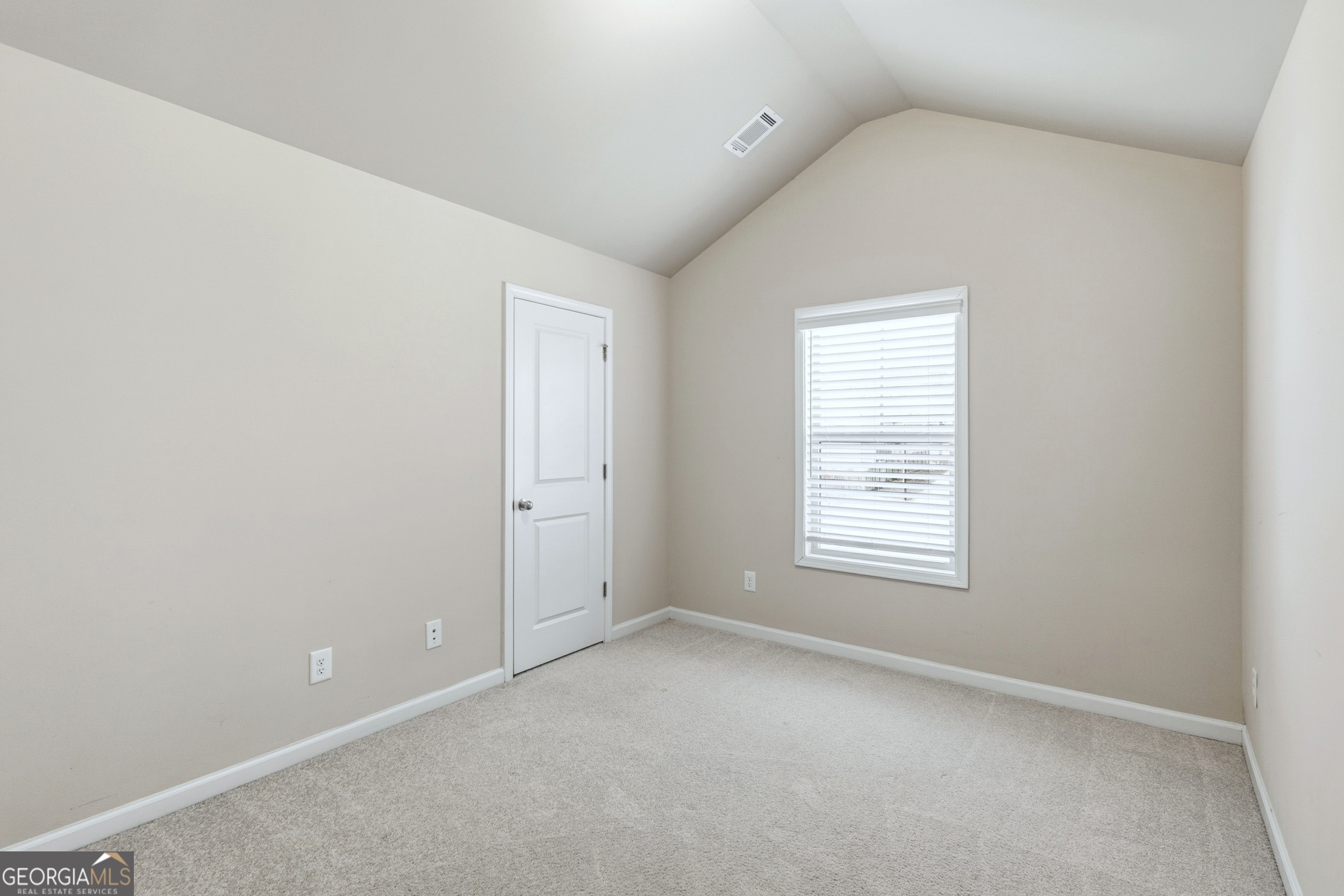 408 Elkhorn Glen Court Dacula GA 30019