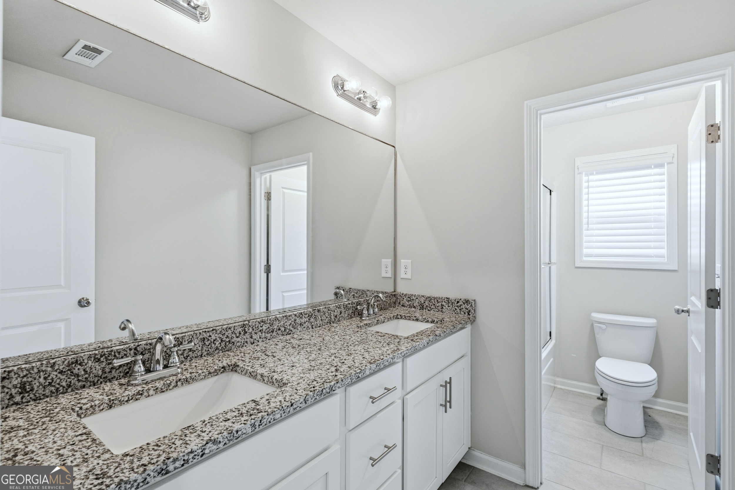 408 Elkhorn Glen Court Dacula GA 30019