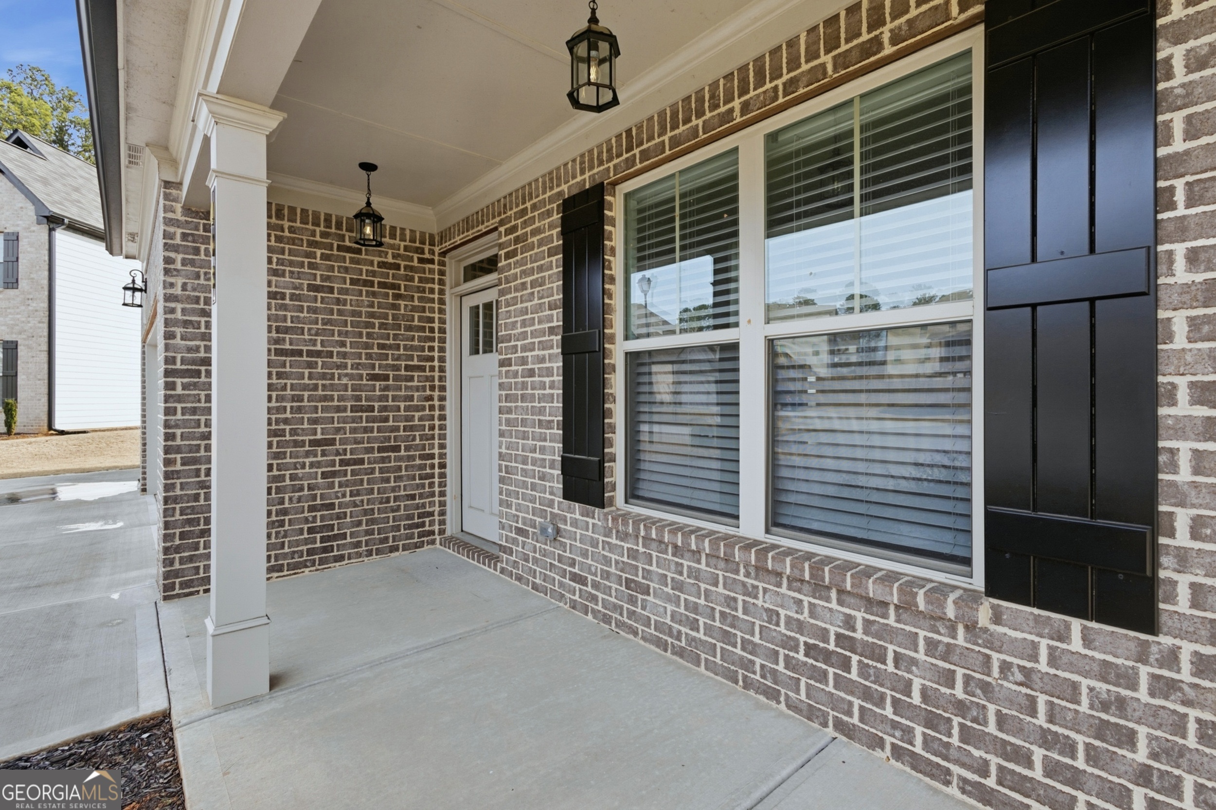 408 Elkhorn Glen Court Dacula GA 30019