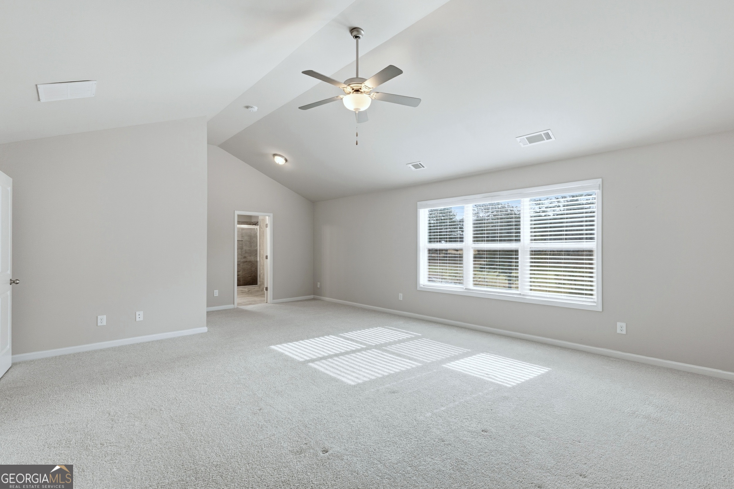 408 Elkhorn Glen Court Dacula GA 30019
