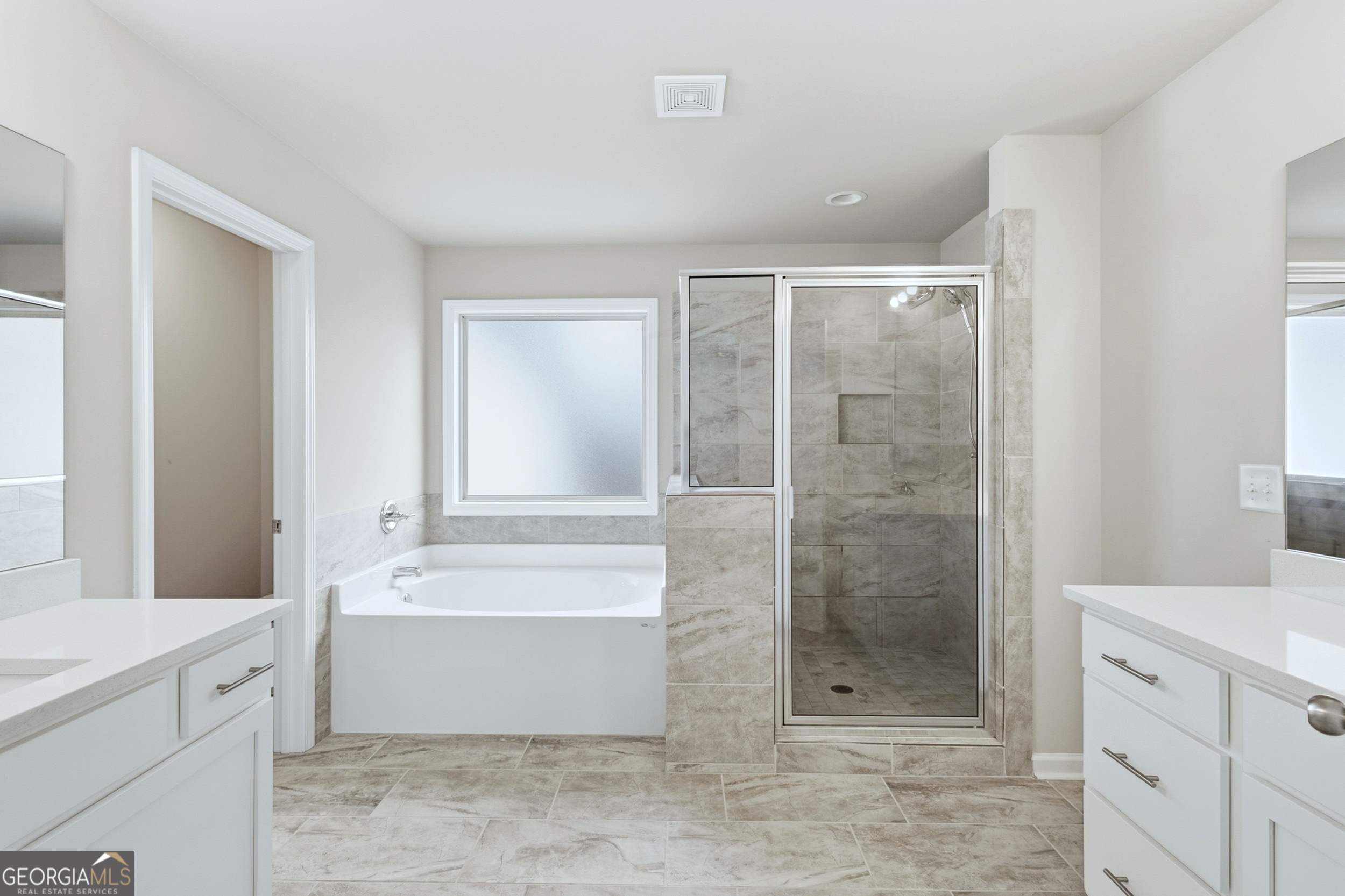 408 Elkhorn Glen Court Dacula GA 30019