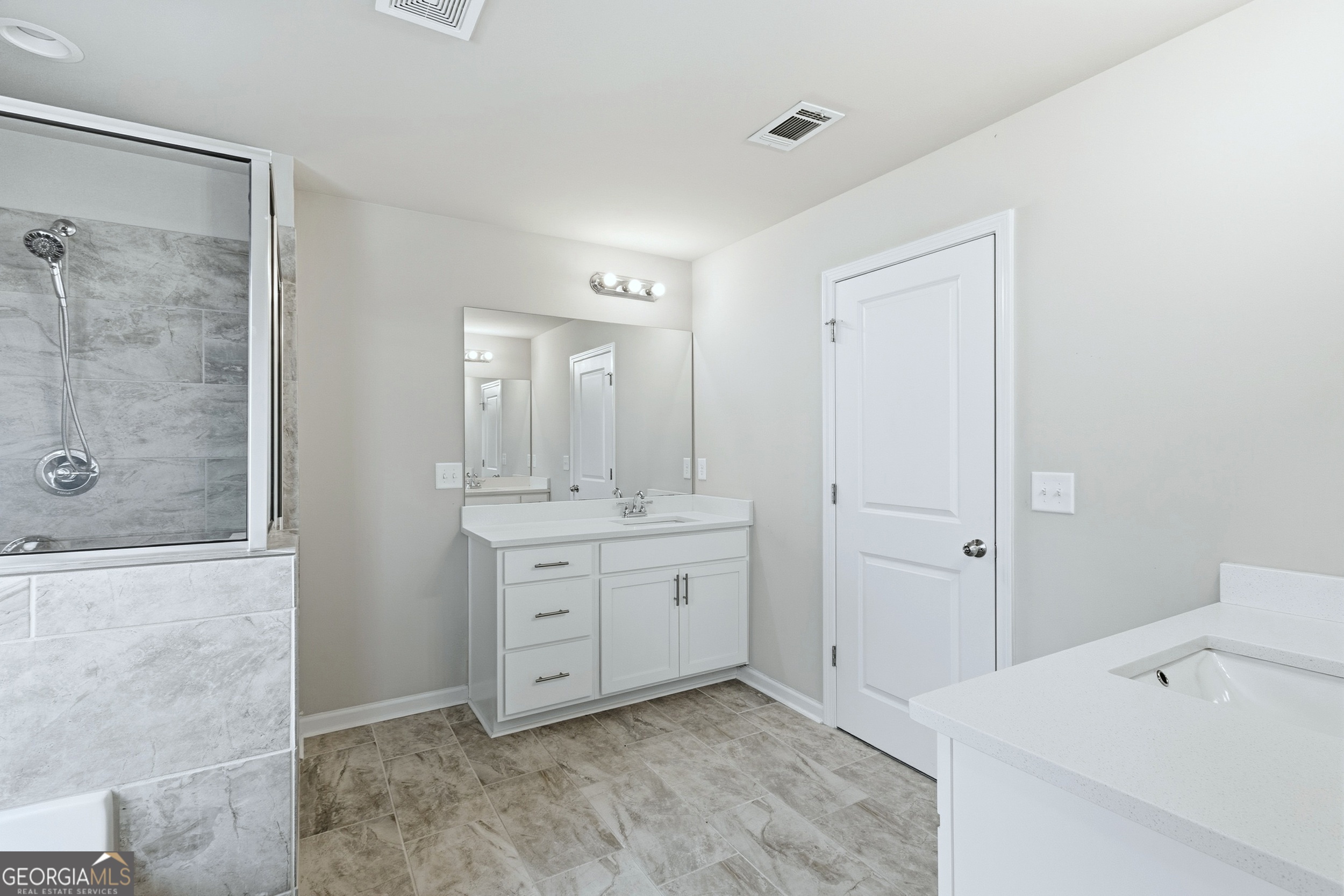 408 Elkhorn Glen Court Dacula GA 30019