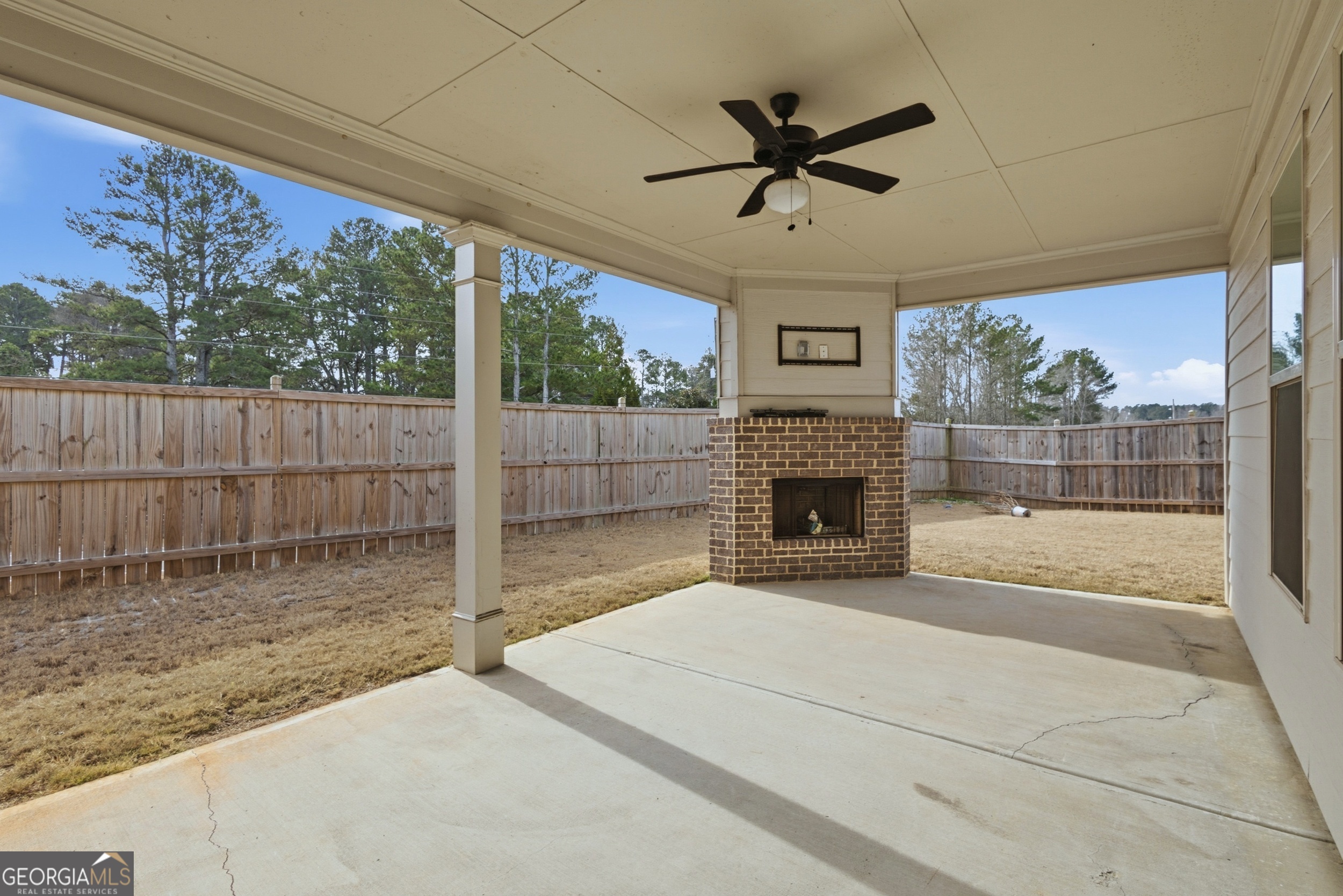 408 Elkhorn Glen Court Dacula GA 30019