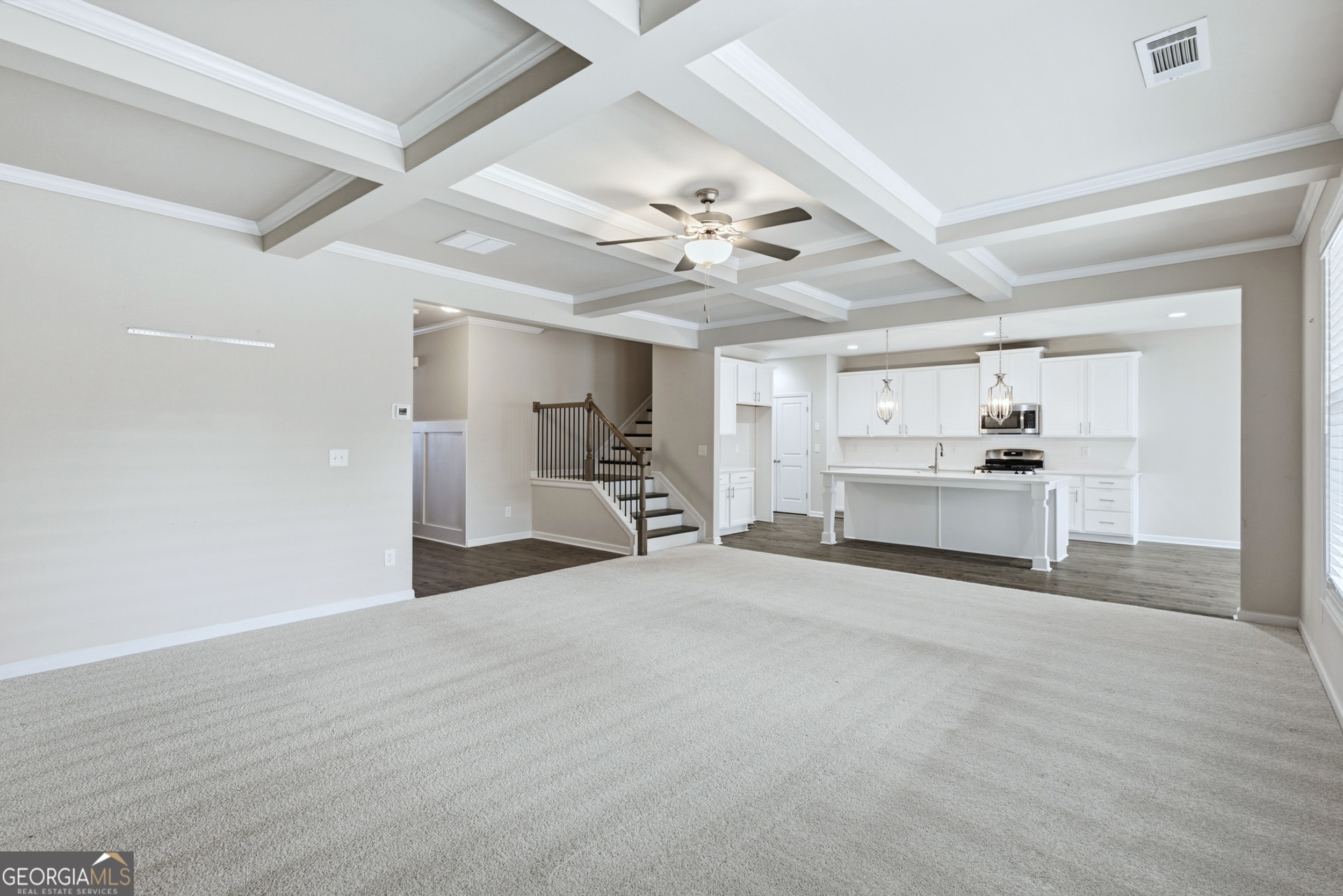 408 Elkhorn Glen Court Dacula GA 30019