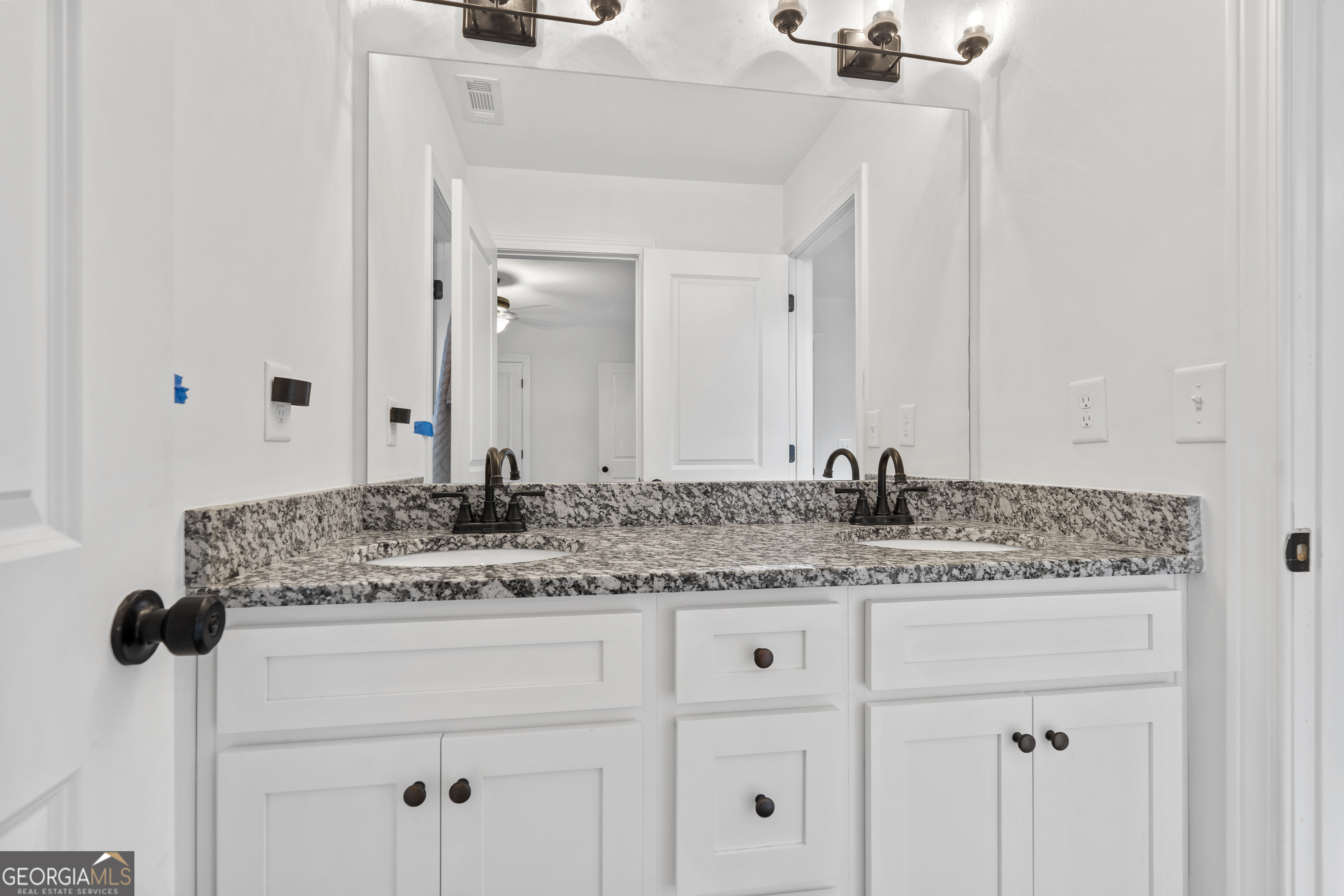 149 Willow Forest Road Milledgeville GA 31061