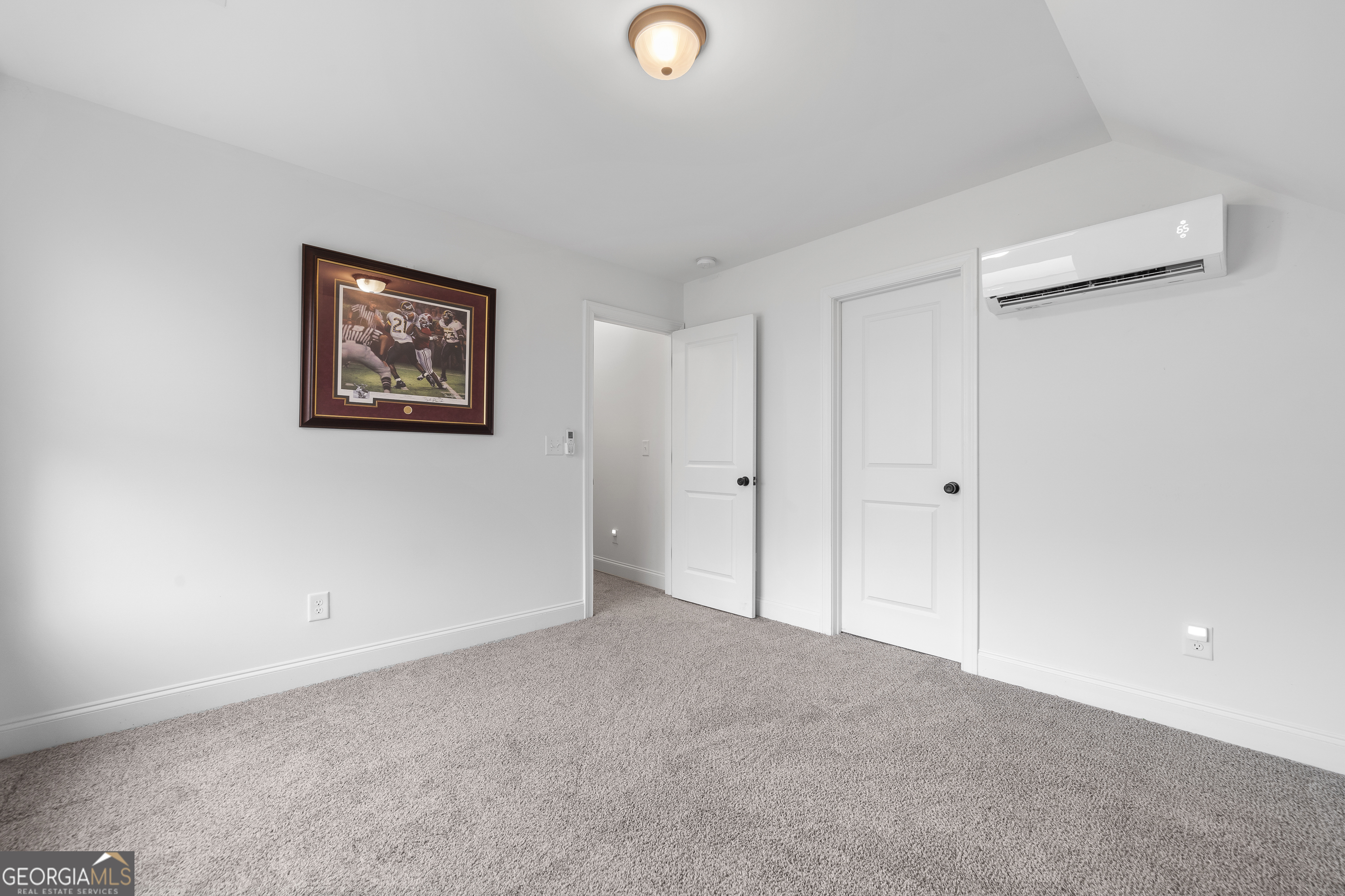149 Willow Forest Road Milledgeville GA 31061