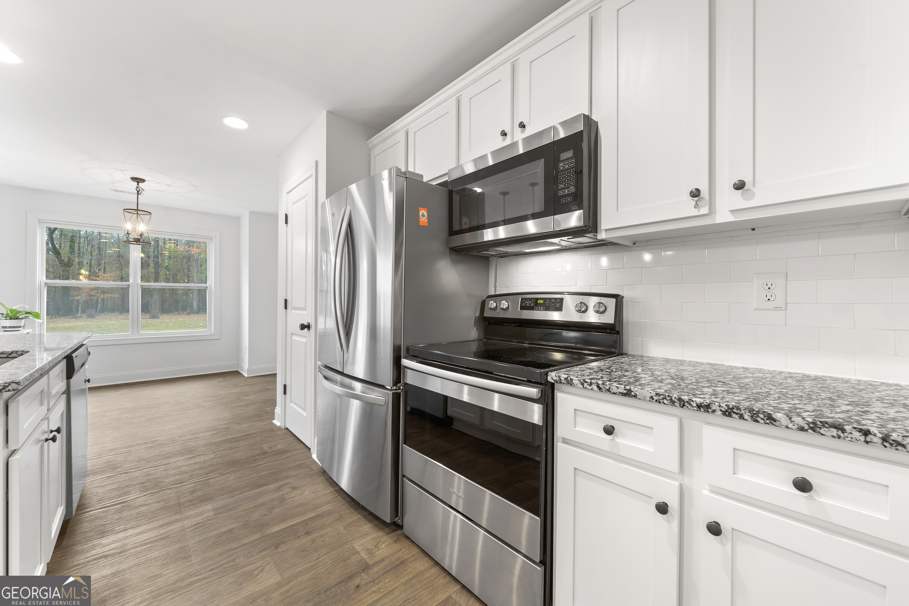149 Willow Forest Road Milledgeville GA 31061