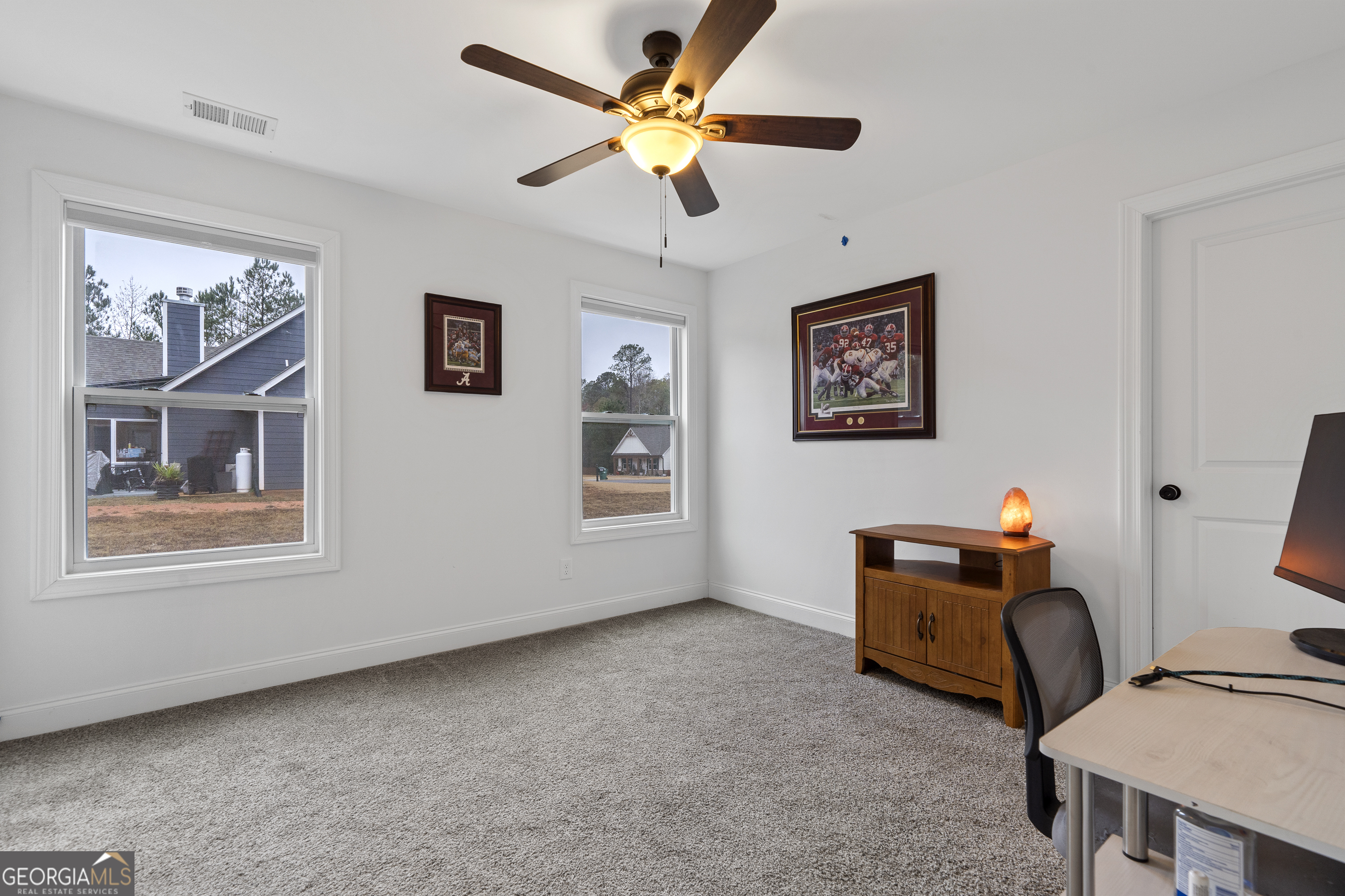149 Willow Forest Road Milledgeville GA 31061