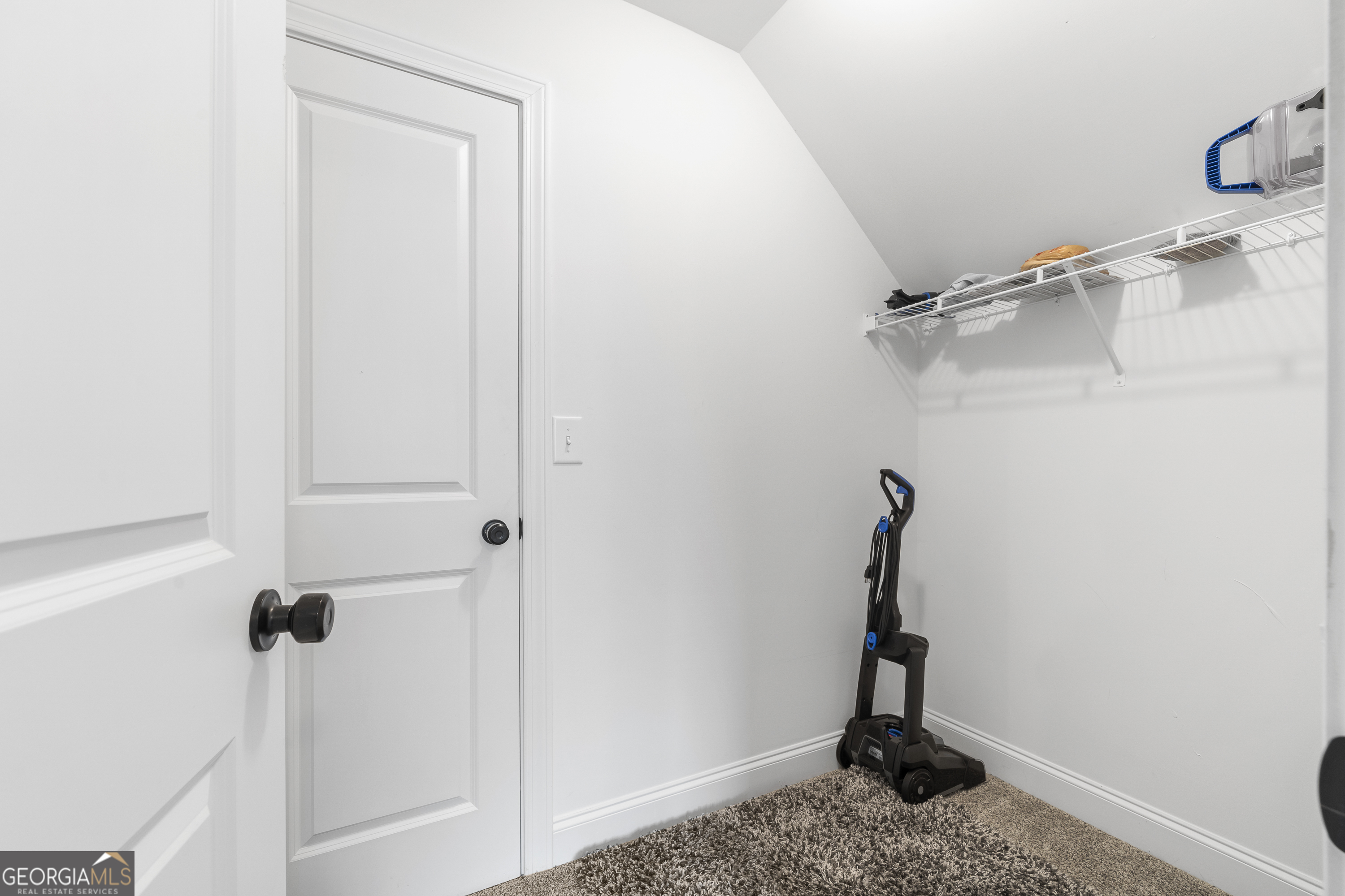 149 Willow Forest Road Milledgeville GA 31061