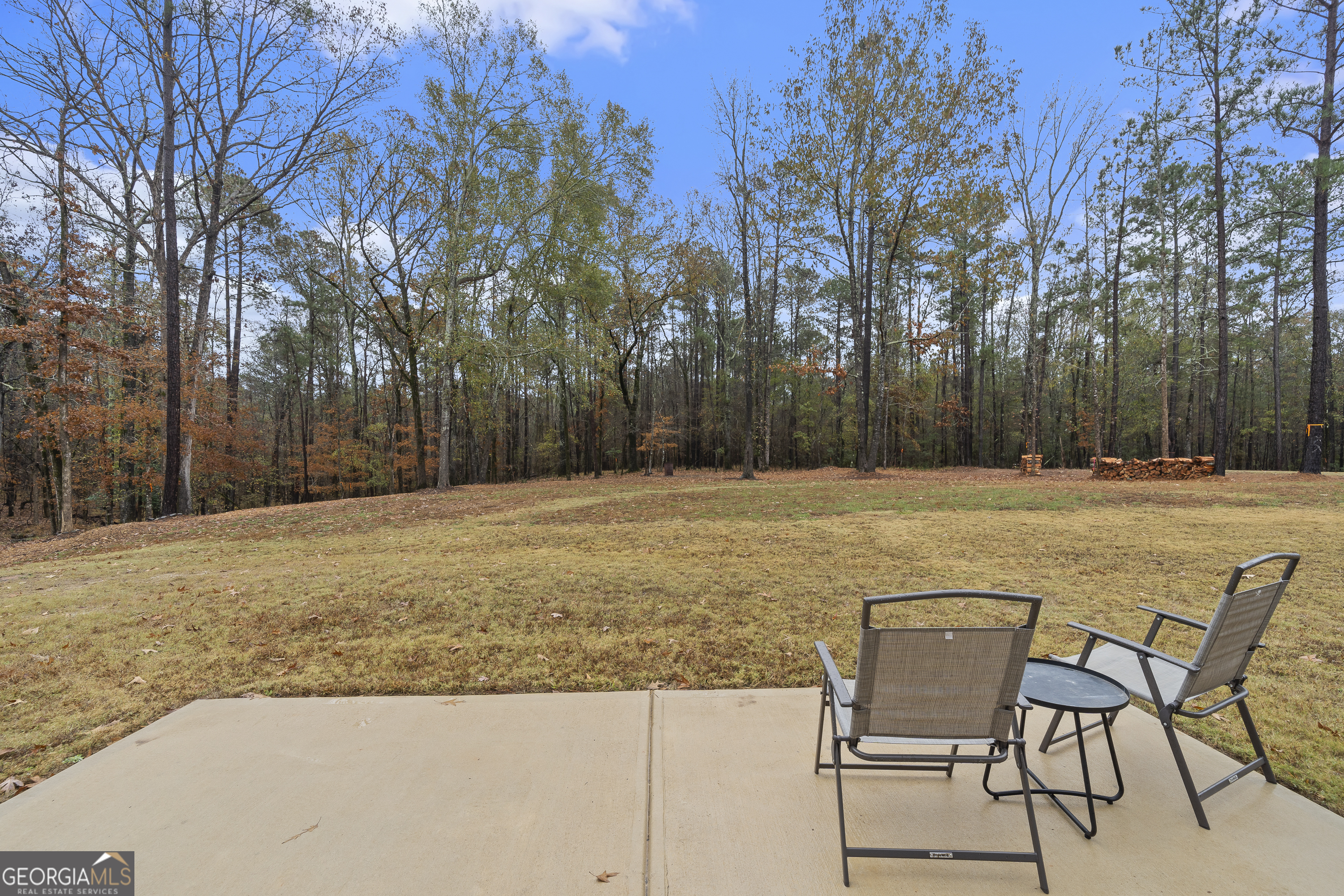 149 Willow Forest Road Milledgeville GA 31061