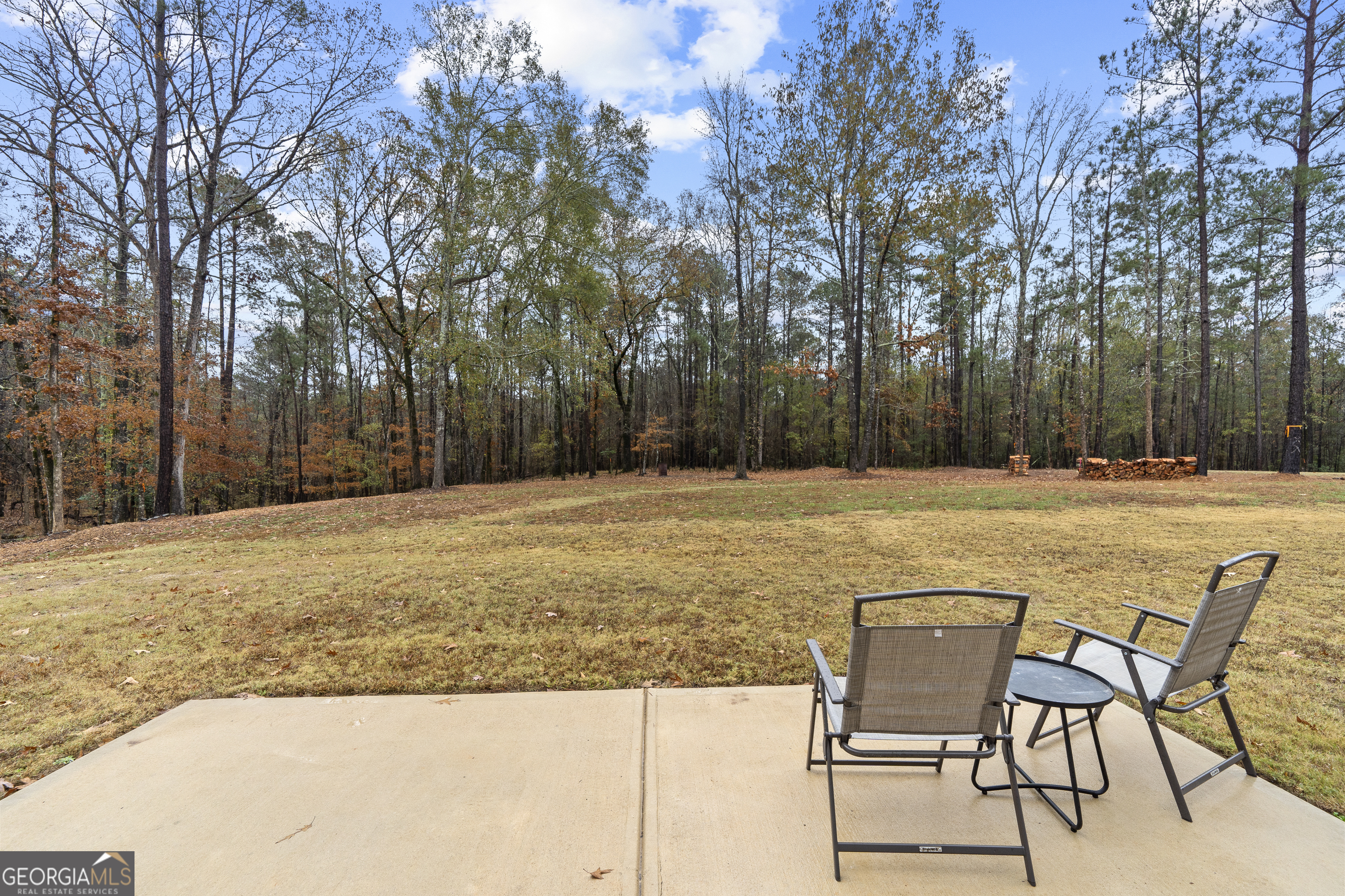149 Willow Forest Road Milledgeville GA 31061