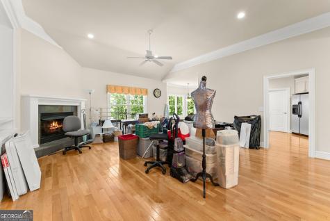 771 Calhoun Road Dahlonega GA 30533