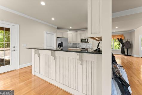 771 Calhoun Road Dahlonega GA 30533