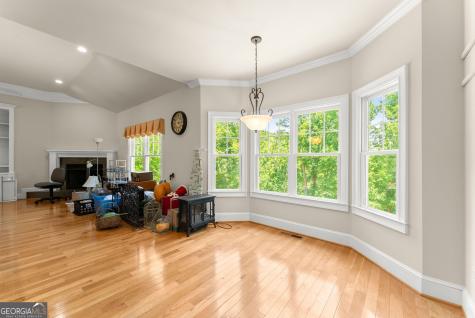 771 Calhoun Road Dahlonega GA 30533