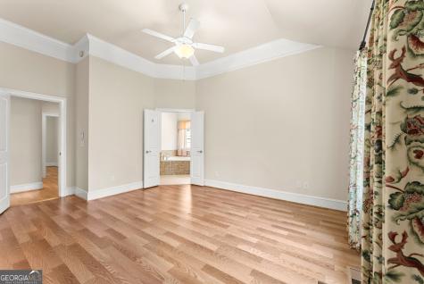 771 Calhoun Road Dahlonega GA 30533