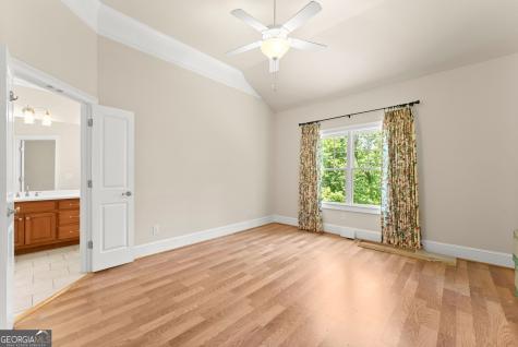 771 Calhoun Road Dahlonega GA 30533