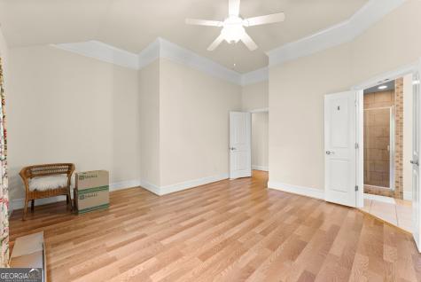 771 Calhoun Road Dahlonega GA 30533