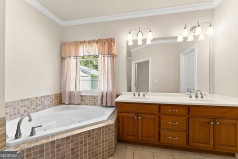 771 Calhoun Road Dahlonega GA 30533