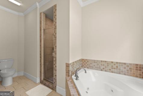 771 Calhoun Road Dahlonega GA 30533