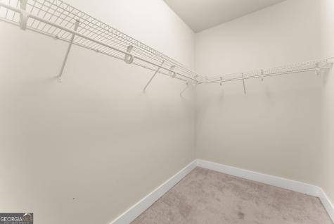 771 Calhoun Road Dahlonega GA 30533