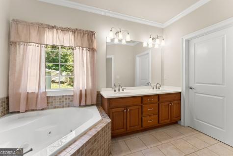 771 Calhoun Road Dahlonega GA 30533