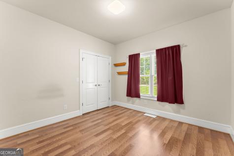 771 Calhoun Road Dahlonega GA 30533