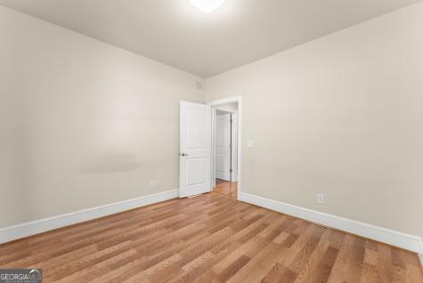 771 Calhoun Road Dahlonega GA 30533