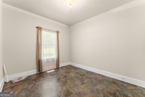 771 Calhoun Road Dahlonega GA 30533