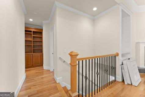 771 Calhoun Road Dahlonega GA 30533