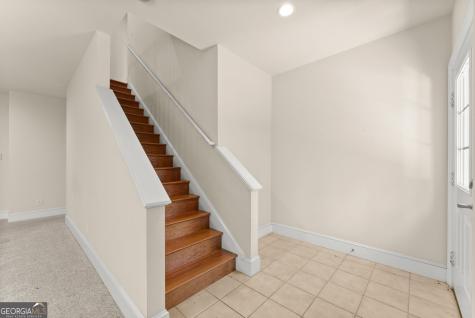 771 Calhoun Road Dahlonega GA 30533