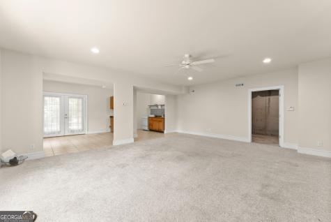 771 Calhoun Road Dahlonega GA 30533