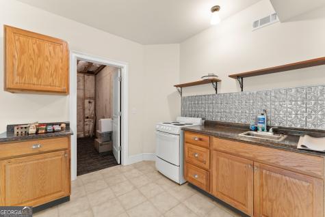 771 Calhoun Road Dahlonega GA 30533