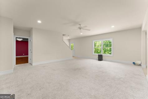 771 Calhoun Road Dahlonega GA 30533