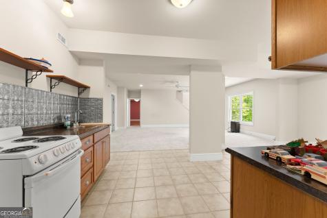 771 Calhoun Road Dahlonega GA 30533