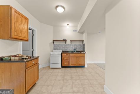 771 Calhoun Road Dahlonega GA 30533