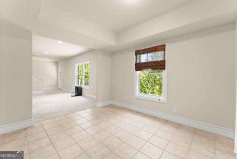 771 Calhoun Road Dahlonega GA 30533