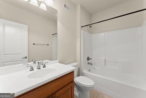 771 Calhoun Road Dahlonega GA 30533